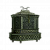 "Ornate Box" icon