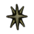 "Holy Element" icon