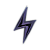 "Lightning Element" icon
