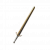 "Superior Trusty Sword" icon
