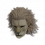 "Beastren Mask" icon