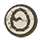 "Large Jura Bird Egg" icon