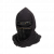 "Hood of Darkness" icon