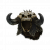 "Ravager-Lord's Helm" icon