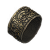"Ring of Disfavor" icon