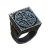 "Ring of Loquacity" icon