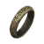 "Ring of Quickening" icon