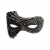 "Salamander Mask" icon