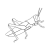 "Grasshopper" icon