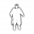 "Skeleton Lord" icon