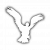 "Venin Harpy" icon