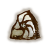 "Riftstone of Noontide" icon