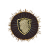 "Impeccable Guard" icon