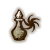 "Bakbattahl Pawn Guild" icon