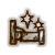 "Pilgrims' Inn - Flagship" icon