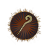 "Salamander" icon