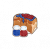 "Jam on Toast" icon