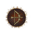 "Irradiant Orb" icon