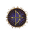"Sparkchain Stake" icon