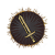 "Shield Pummel" icon