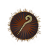 "High Salamander" icon