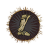 "Espial Incense" icon