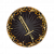 "Arc of Might" icon