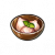 "Meat Bun" icon