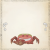 "Lil' Mover (Crab Mover)" icon