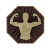 "Zeal" icon