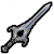 "Parallel Falchion (Normal)" icon