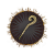 "Spellhold" icon