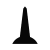 "Bunker Hill" icon