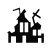 "Coastal Cottage" icon