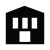 "Taffington Boathouse" icon