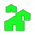 "Hardware Town" icon