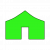 "Evan's home" icon