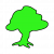 "Cappy's Treehouse" icon