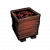 "Minor Explosive Box" icon
