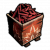 "Major Explosive Box" icon