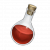 "Blood Potion" icon