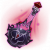"Blood Merlot" icon