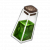"Garlic Resistance Potion" icon