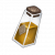 "Holy Resistance Potion" icon
