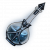 "Silver Resistance Potion" icon