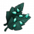 "Mourning Lily Seed" icon