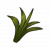"Plant Fibre" icon