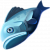 "Fat Goby" icon