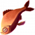 "Blood Snapper" icon