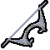 "Killer Bow (Lyn) (Normal)" icon